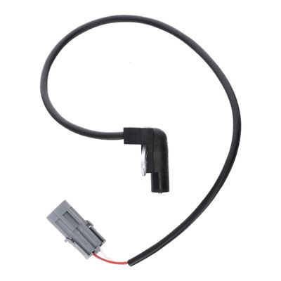 Sensor, camshaft position VALEO 366801