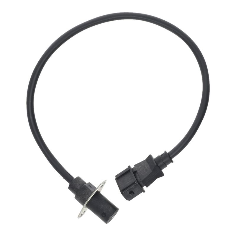 VALEO 366804 Sensor, crankshaft pulse