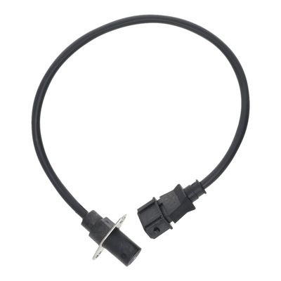 Sensor, crankshaft pulse VALEO 366804