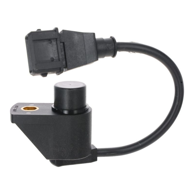 VALEO 366822 Sensor, camshaft position