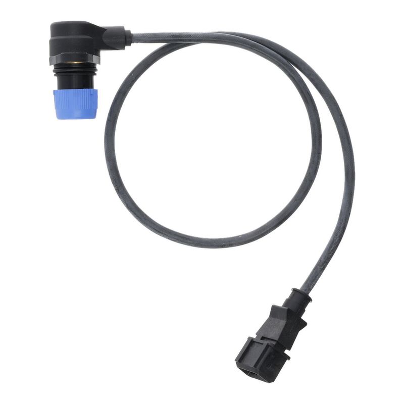 VALEO 366837 Sensor, crankshaft pulse