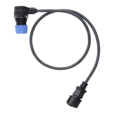 Sensor, crankshaft pulse VALEO 366837