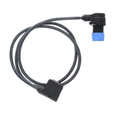 Sensor, crankshaft pulse VALEO 366840