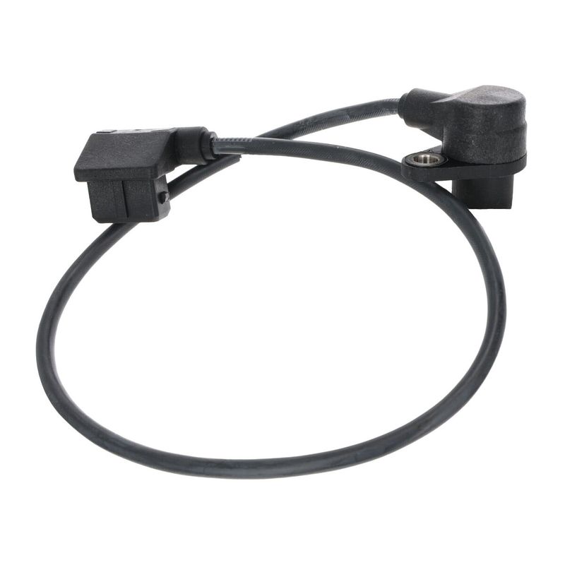 VALEO 366846 Sensor, crankshaft pulse