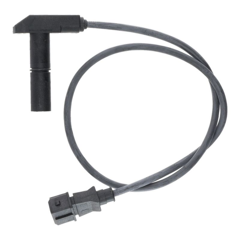 VALEO 366855 Sensor, camshaft position