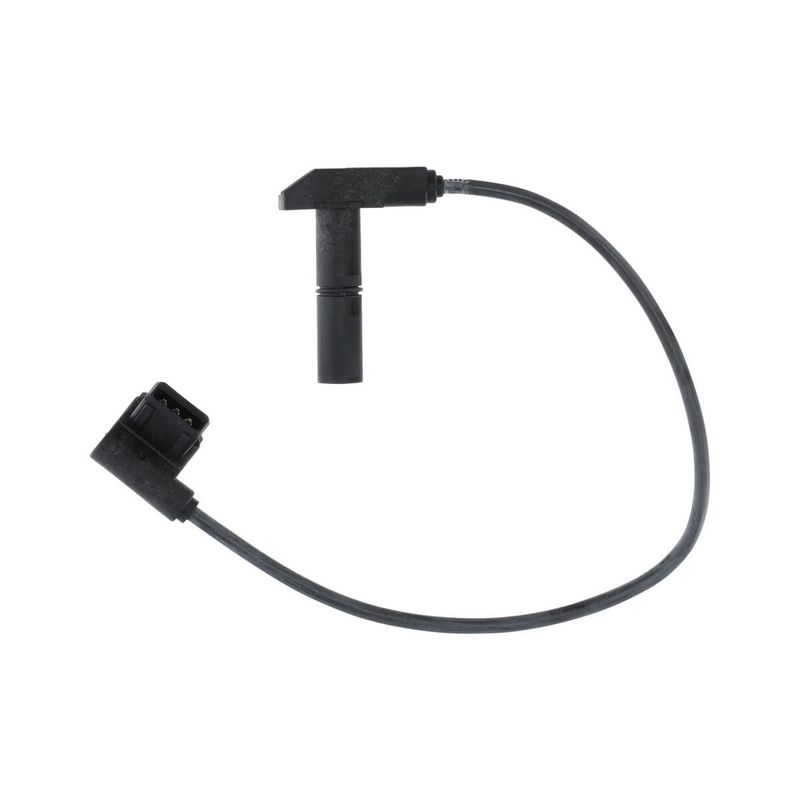 VALEO 366861 Sensor, crankshaft pulse