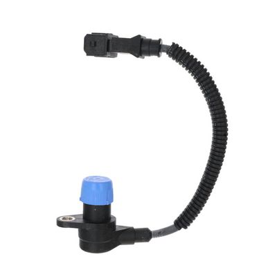 Sensor, crankshaft pulse VALEO 366871