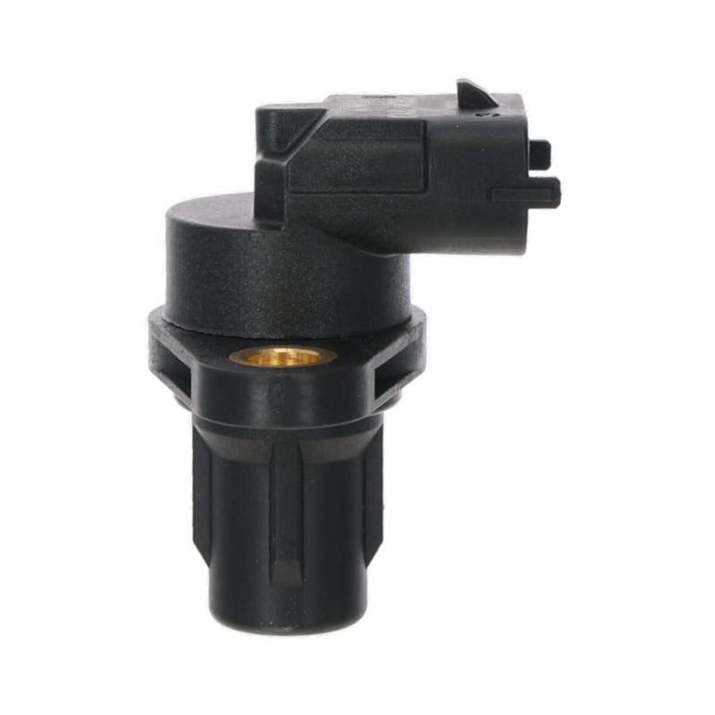 VALEO 366878 Sensor, camshaft position