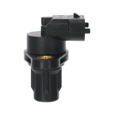 Sensor, camshaft position VALEO 366878