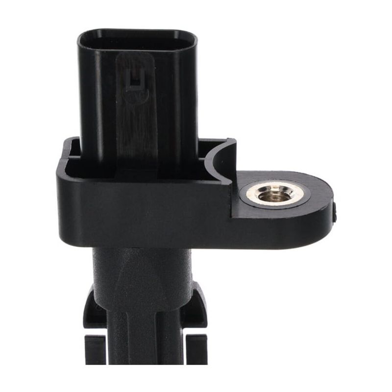VALEO 366890 Sensor, crankshaft pulse