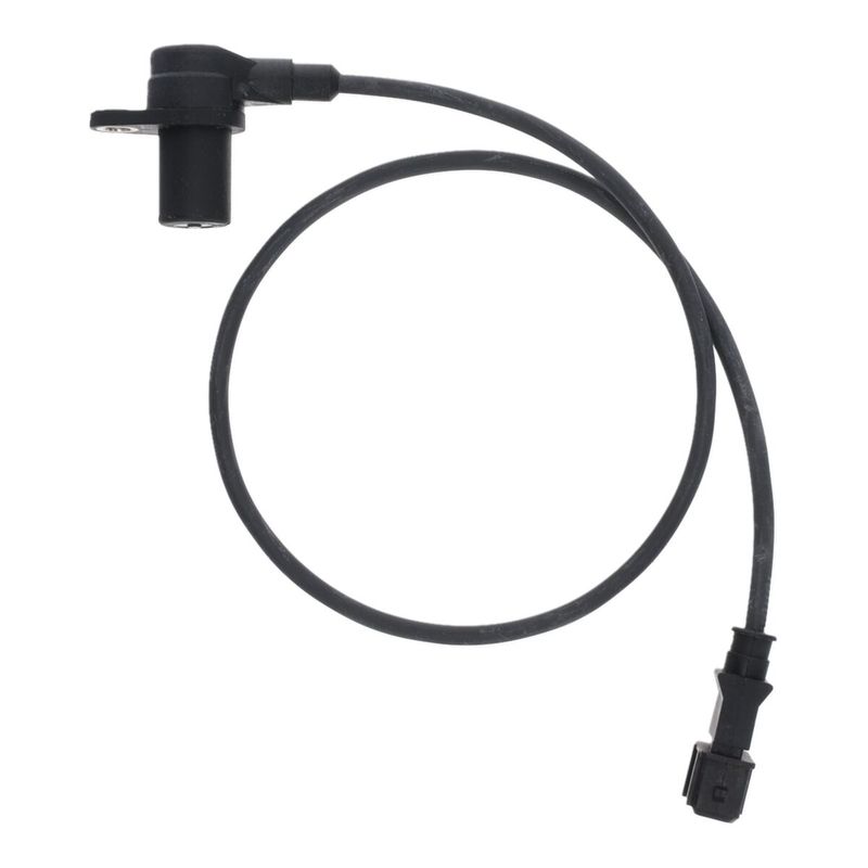 VALEO 366891 Sensor, camshaft position
