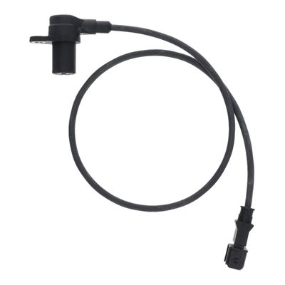 Sensor, camshaft position VALEO 366891