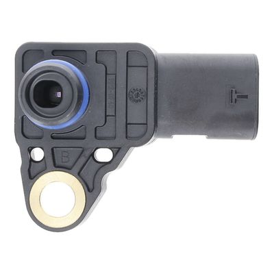Sensor, intake manifold pressure VALEO 366896