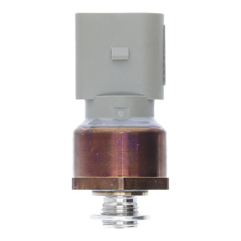 VALEO 366912 Sensor, oil pressure