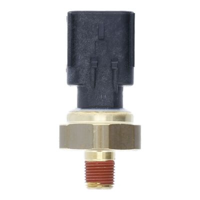 Sensor, oil pressure VALEO 366913