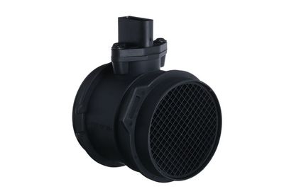 Mass Air Flow Sensor VALEO 367015