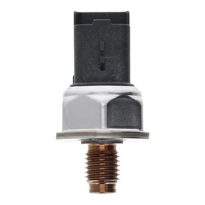 Sensor, fuel pressure VALEO 367102
