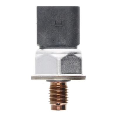 Sensor, fuel pressure VALEO 367103