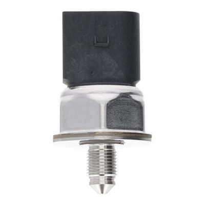 Sensor, fuel pressure VALEO 367185