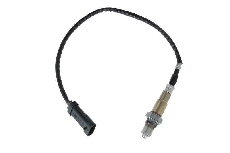 VALEO 368002 Oxygen Sensor