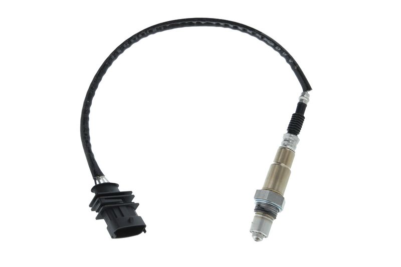 VALEO 368004 Oxygen Sensor