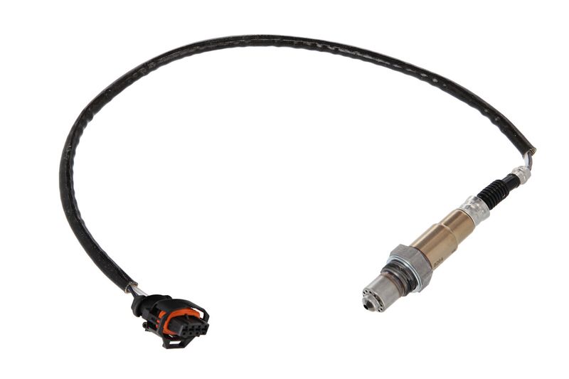 VALEO 368005 Oxygen Sensor