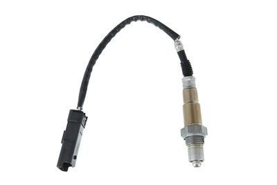 Oxygen Sensor VALEO 368009