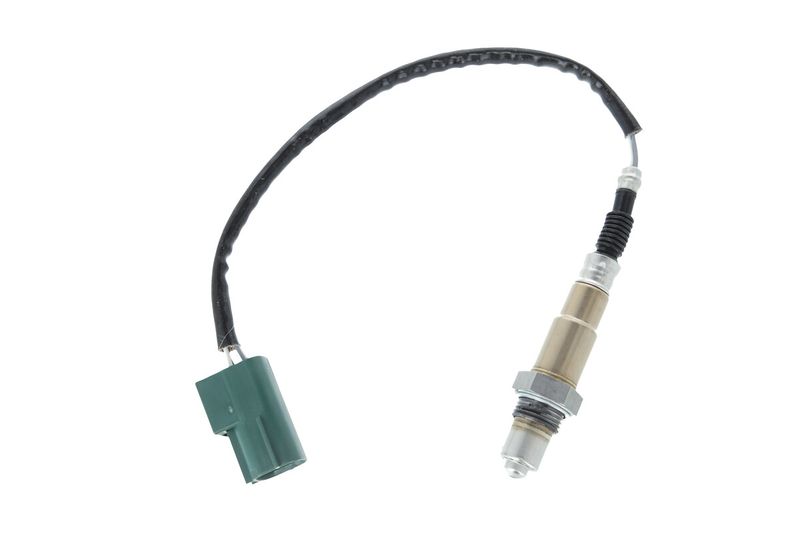 VALEO 368012 Lambda Sensor