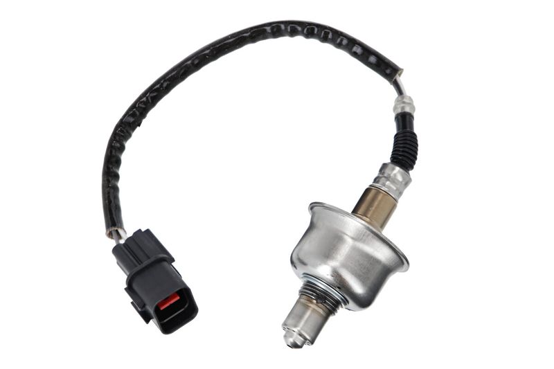 VALEO 368015 Lambda Sensor