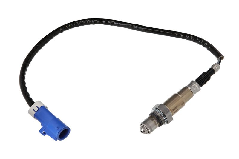 VALEO 368016 Lambda Sensor