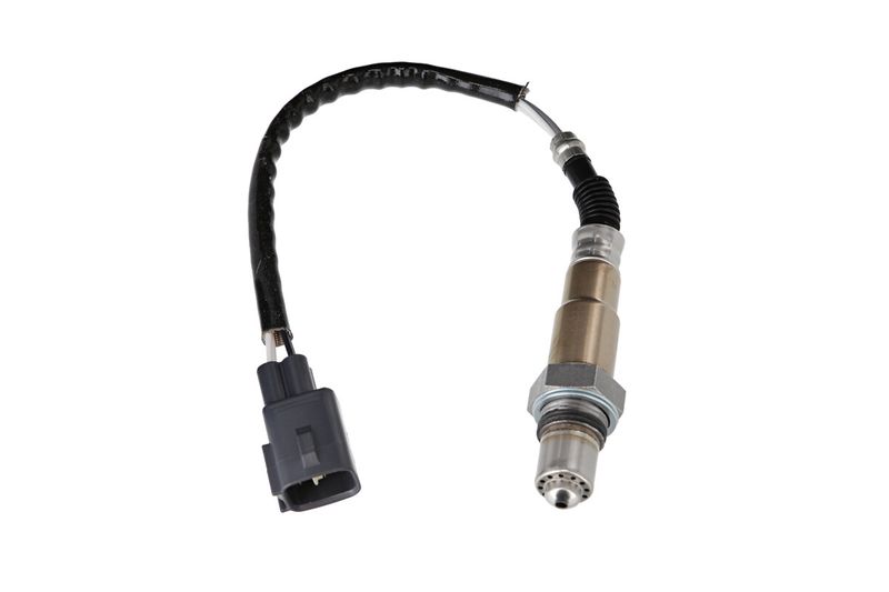 VALEO 368018 Lambda Sensor