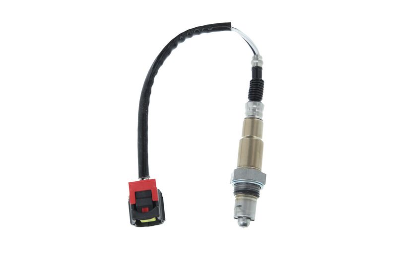 VALEO 368019 Lambda Sensor