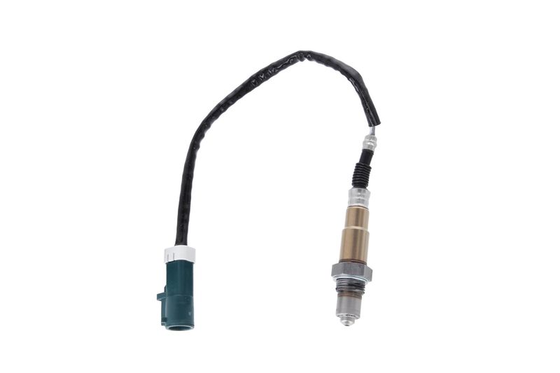 VALEO 368027 Lambda Sensor