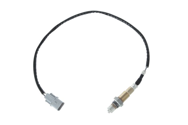 VALEO 368028 Lambda Sensor
