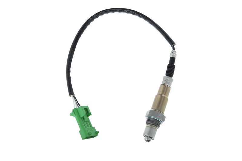 VALEO 368029 Lambda Sensor