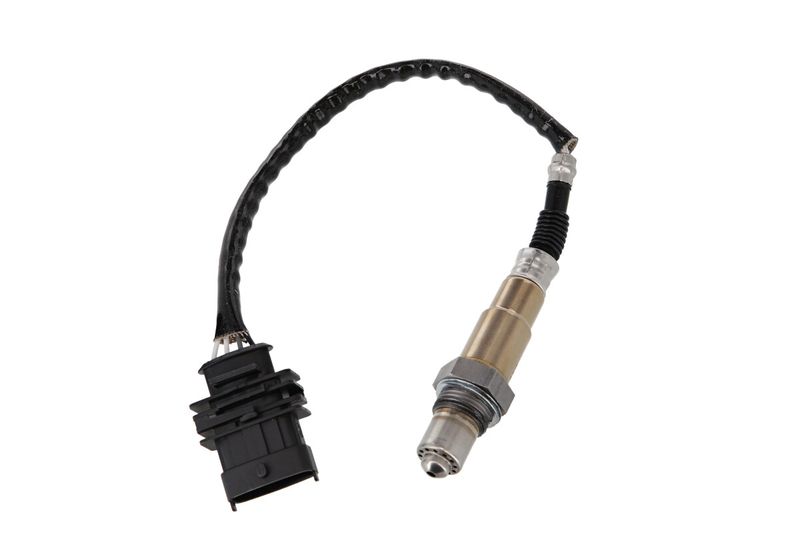 VALEO 368032 Lambda Sensor