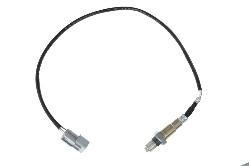 VALEO 368037 Lambda Sensor