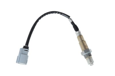 Lambda Sensor VALEO 368038