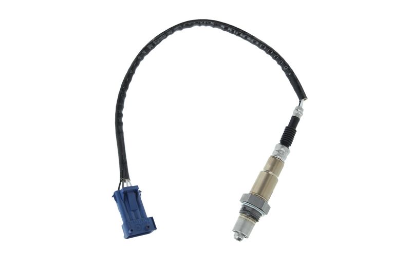 VALEO 368039 Lambda Sensor