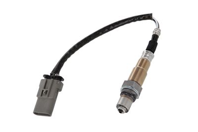 Lambda Sensor VALEO 368044