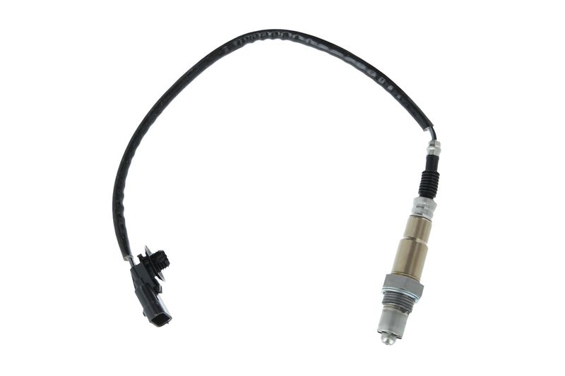 VALEO 368052 Lambda Sensor