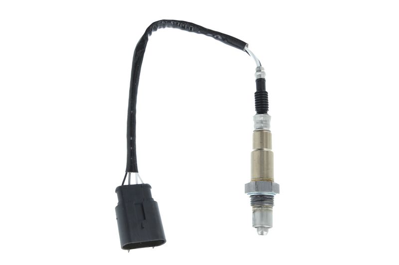 VALEO 368053 Lambda Sensor