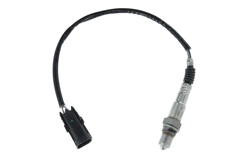 VALEO 368055 Lambda Sensor