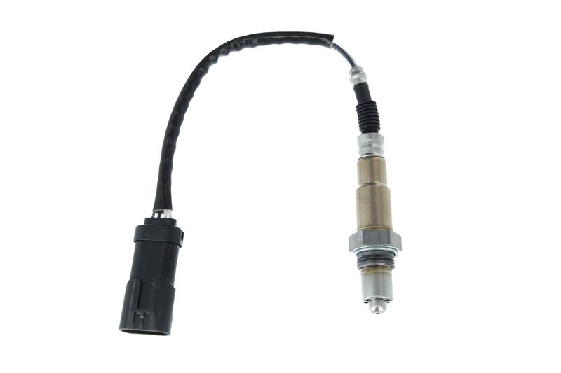 VALEO 368065 Lambda Sensor