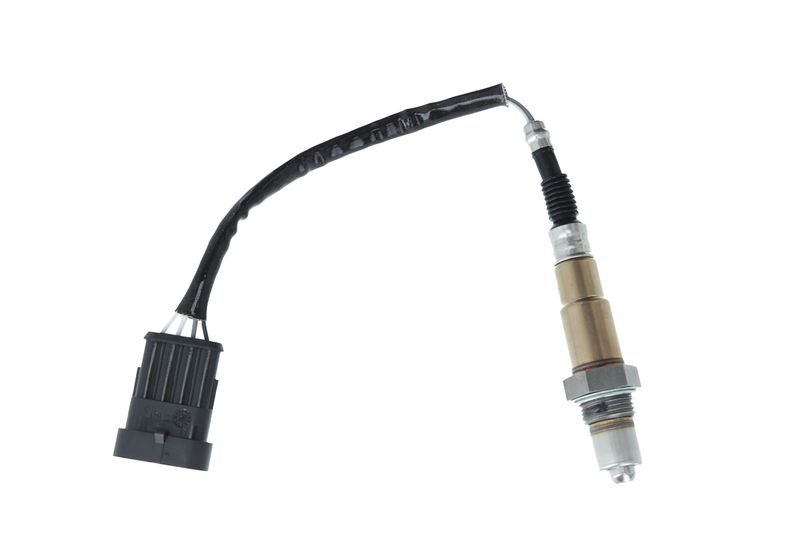 VALEO 368068 Lambda Sensor