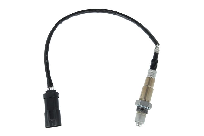 VALEO 368070 Lambda Sensor