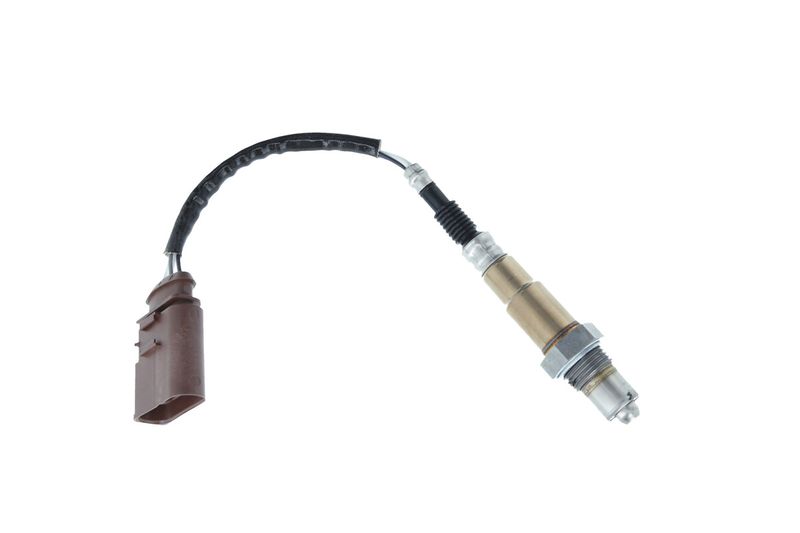 VALEO 368071 Lambda Sensor