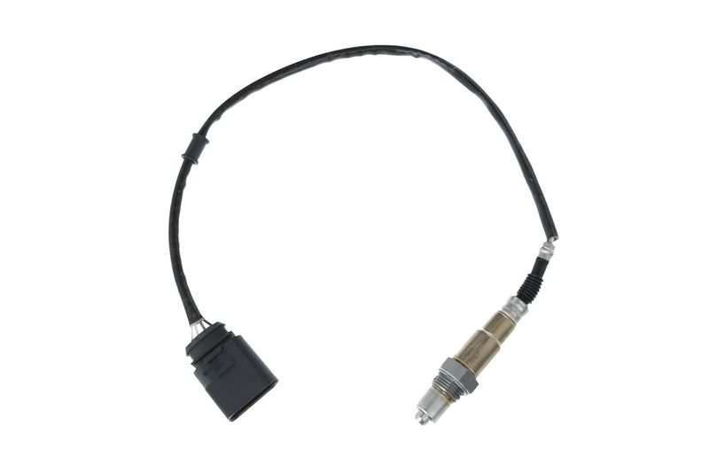 VALEO 368073 Lambda Sensor