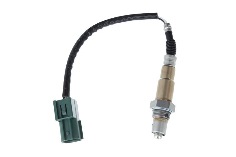 VALEO 368074 Lambda Sensor