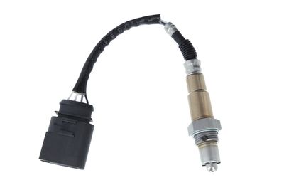 Lambda Sensor VALEO 368077